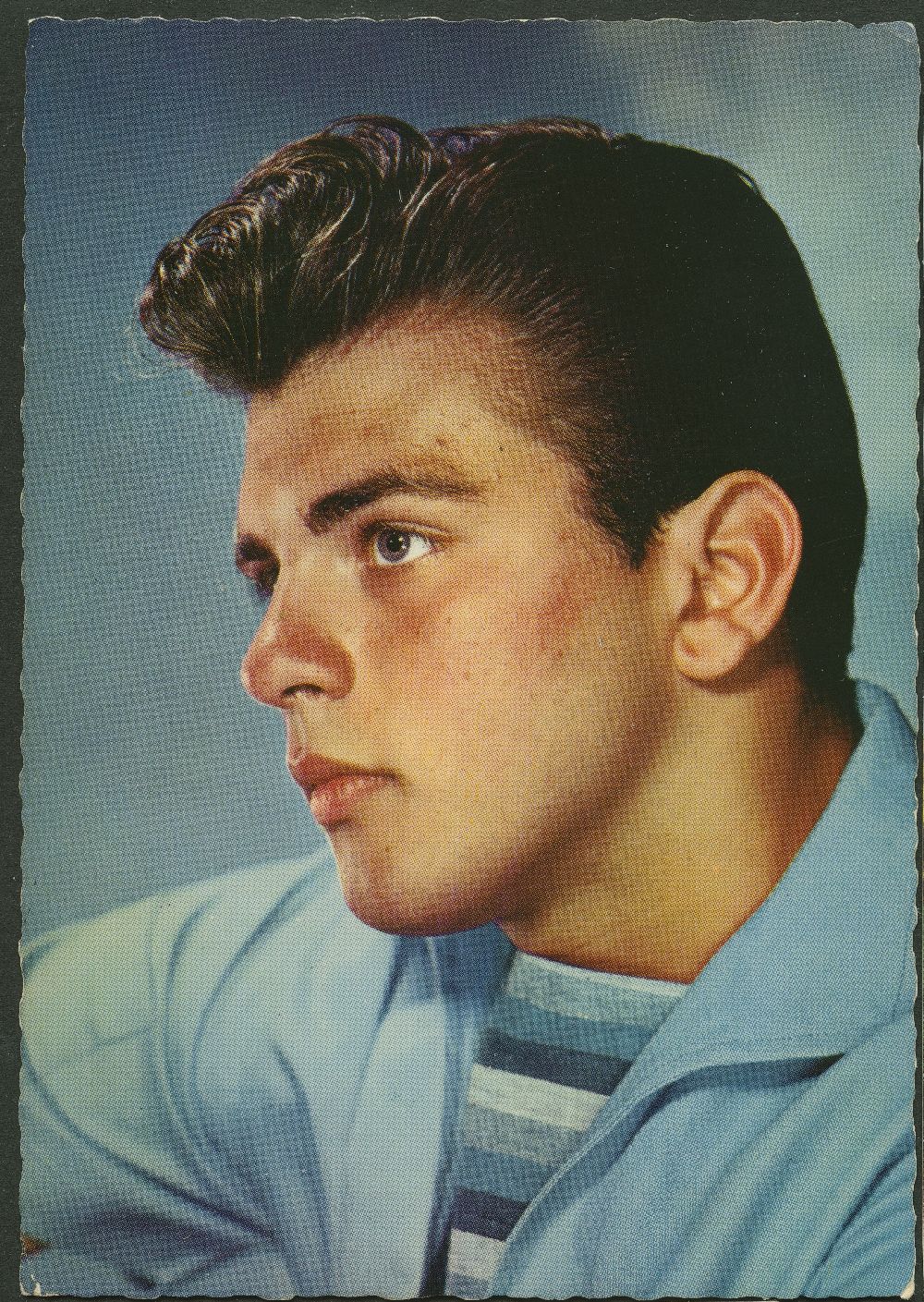 (image for) Fabian #0102b